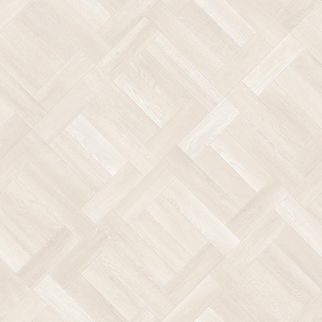 Линолеум бытовой "Tarkett" Discovery Trinity 1 (3,5м) — купить в Волгодонске