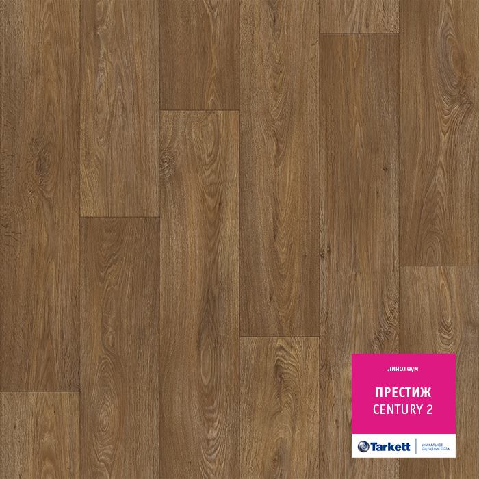 Линолеум бытовой "Tarkett" Престиж Centure 2 (2,5м) — купить в Волгодонске