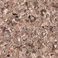 Линолеум коммерческий "Tarkett" iQ Monolit CMONI-912 (2м) — купить в Волгодонске