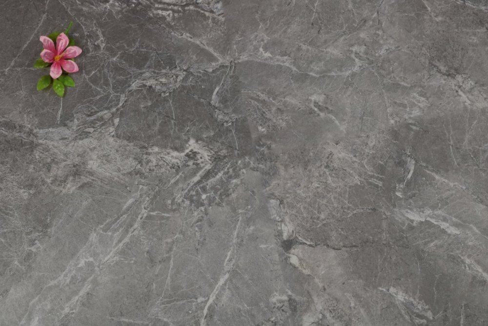 LVT плитка "Profield" Сантарен марбл (457,2*457,2*2,5 мм) — купить в Волгодонске