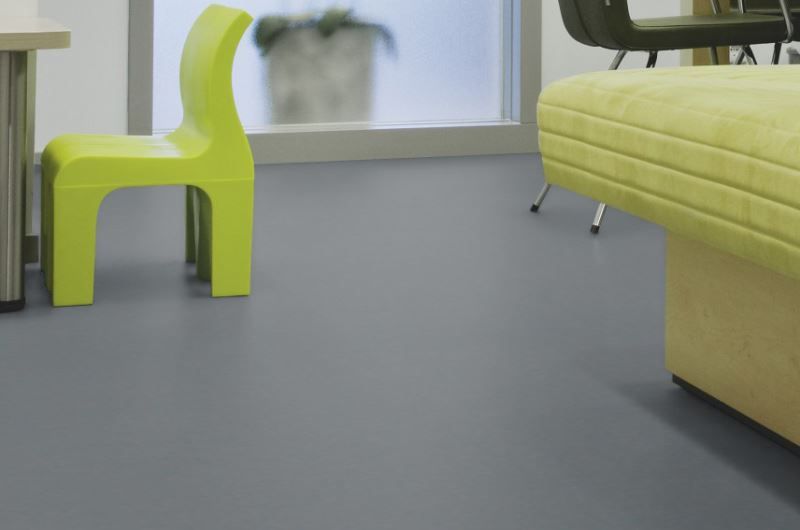 Линолеум коммерческий "Tarkett" Acczent Pro Aspect 3 (3м) — купить в Волгодонске