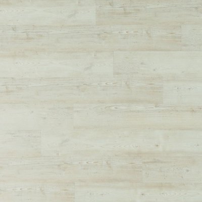 Замковая ПВХ плитка "Berry Alloc" Pureloc 40 SUMMER PINE (176,6*1210*5 мм) — купить в Волгодонске