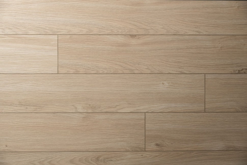 Виниловый ламинат "Bonkeel" Style Дуб Муривай (1200*125*4 мм) — купить в Волгодонске
