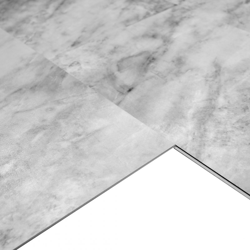 SPC плитка Мрамор Абако 245 (600*300*4 мм) — купить в Волгодонске