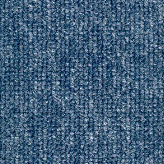 Ковролин "Зартекс" Daily 24 синий (4м) — купить в Волгодонске