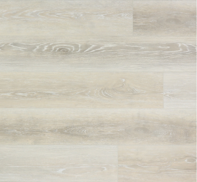 SPC ламинат "CronaFloor" Wood 4V Дуб Мане (1200*180*4 мм) — купить в Волгодонске