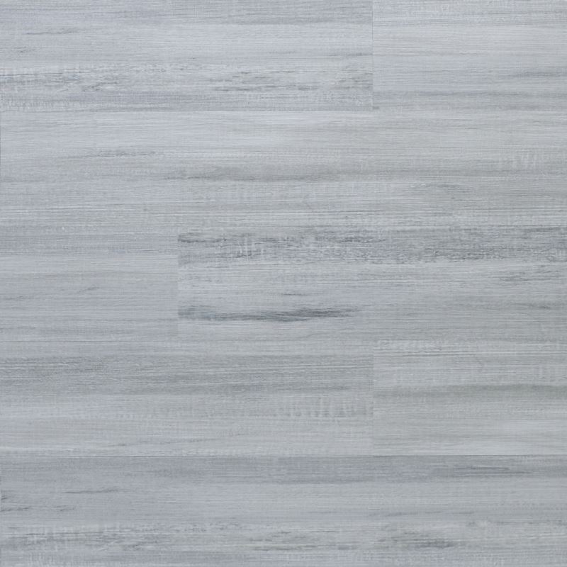 Кварцвиниловая плитка "DeArt Floor" Strong Ольха Голубая Браш (935*187*2,5мм) — купить в Волгодонске