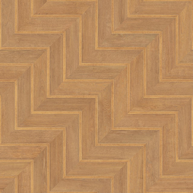 Линолеум полукоммерческий "Tarkett" Idylle Nova Cascad 2 (4м) — купить в Волгодонске