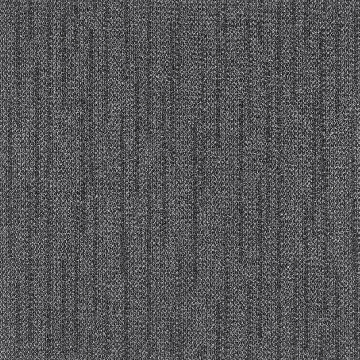 Ковровая плитка Marvel Tile 98 (500*500*6 мм) — купить в Волгодонске