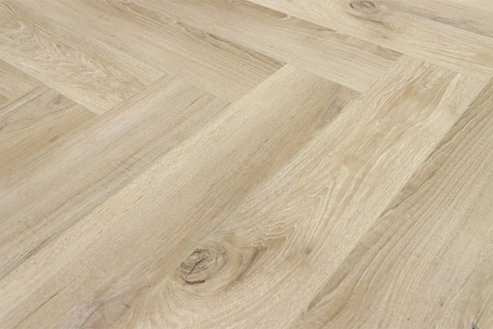 SPC плитка "Bonkeel" Дуб Палау (640*128*4мм) — купить в Волгодонске