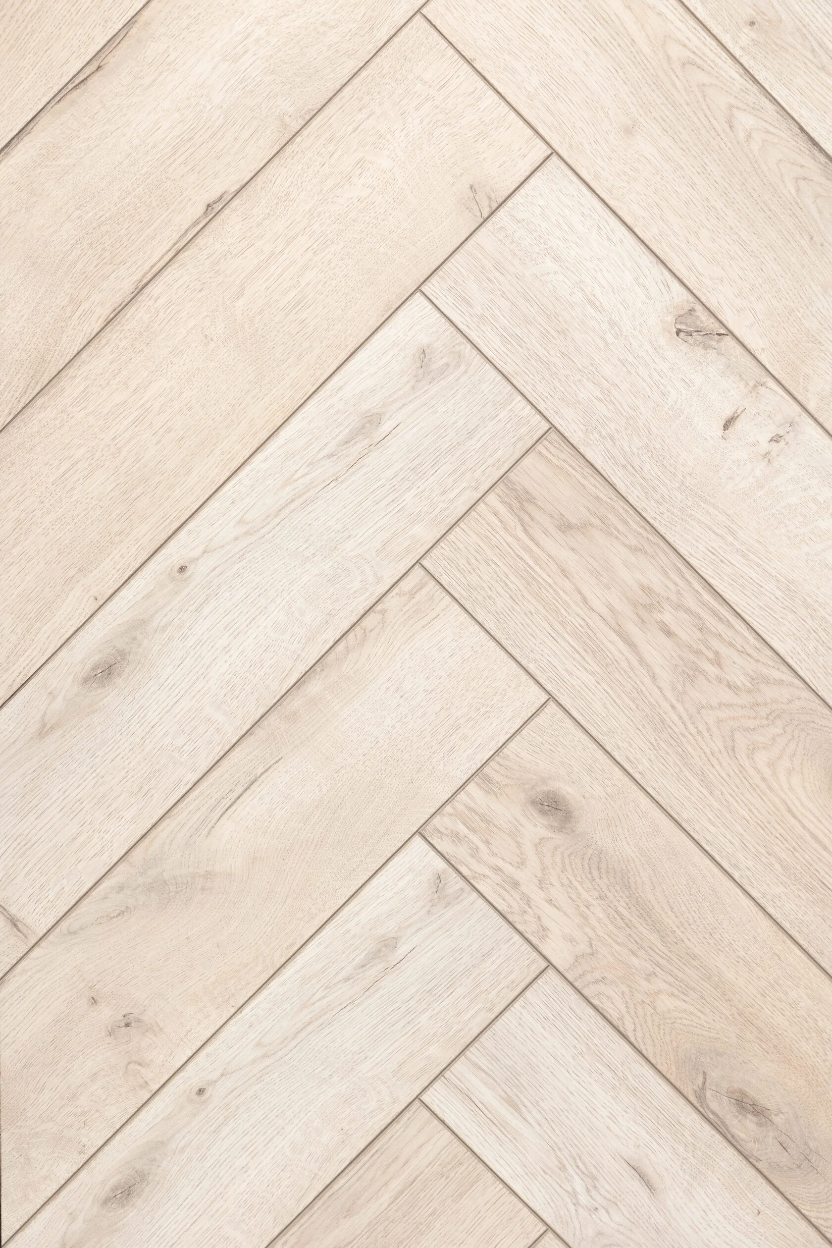 Ламинат "Joss Beaumont" Gusto Бисмарк (683*123*12 мм) — купить в Волгодонске