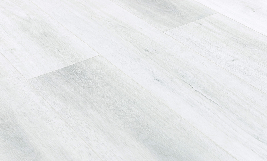 Ламинат SPC AquaMax Дуб Рединг (1220*184*4 мм) — купить в Волгодонске