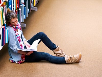 Линолеум коммерческий "Tarkett" Acczent Pro Aspect 5 (4м) — купить в Волгодонске