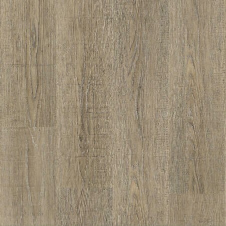 Клеевая плитка для коммерческих помещений "Bonkeel" Sandra (914,4*152,4*2,1мм) — купить в Волгодонске