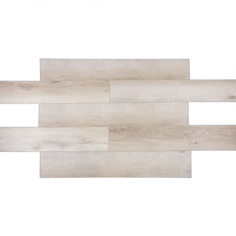 SPC ламинат Дуб Авока 205 (1200*182*4 мм) — купить в Волгодонске