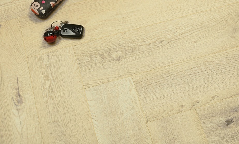 Ламинат SPC AquaMax Дуб Шамбор (640*128*4 мм) — купить в Волгодонске