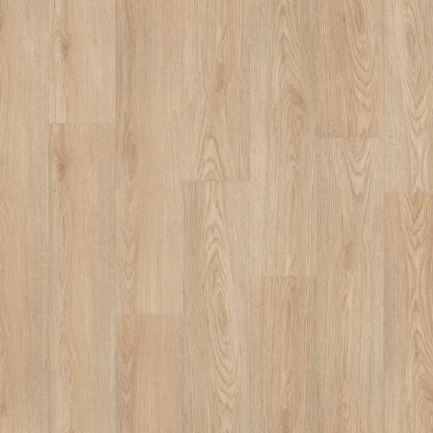 ПВХ плитка «Tarkett» Anima (914,4*152,4*2,1 мм) — купить в Волгодонске