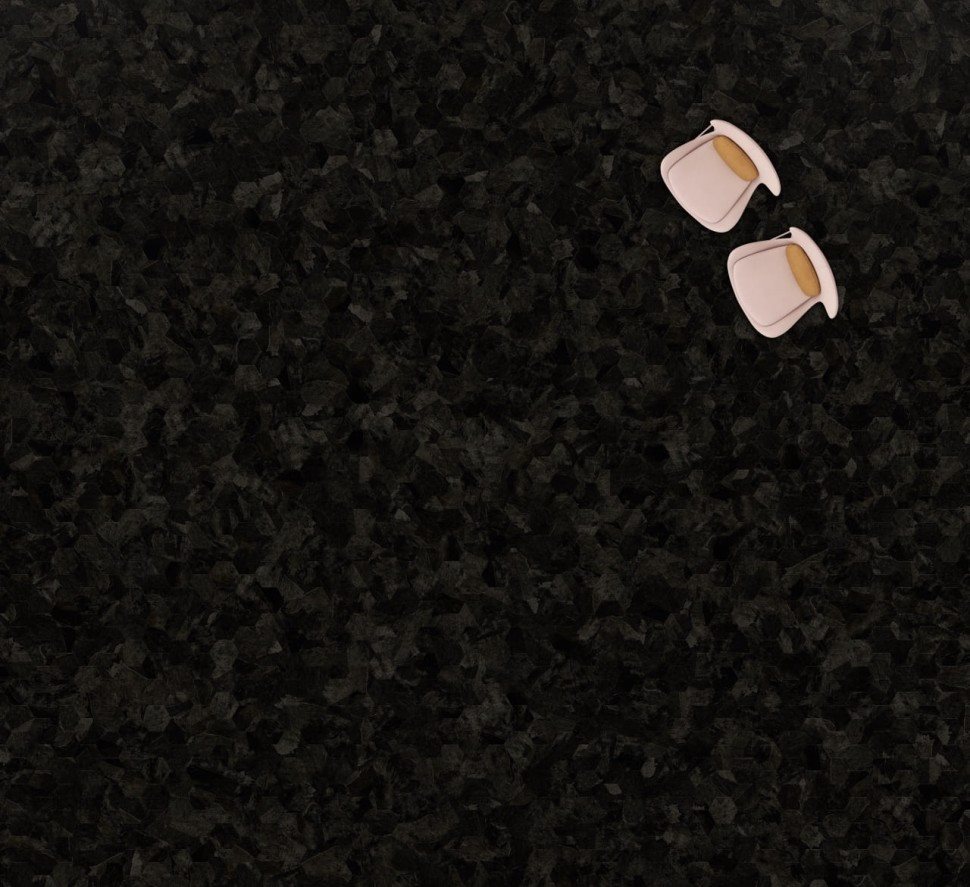 Виниловая плитка "Moduleo" Moods Hexagon 320 (226,32*196*2,5 мм) — купить в Волгодонске