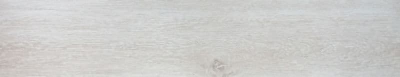 Кварцвиниловая плитка "DeArt Floor" Lite Дуб Снежный (935*187*2,0мм) — купить в Волгодонске