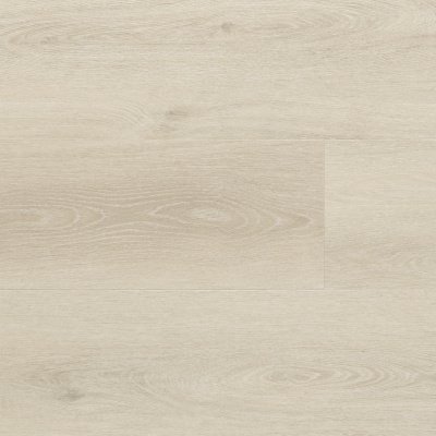 Замковая ПВХ плитка "Berry Alloc" Spirit Xl 55 Gluedown YOSEMITE (237*1840*2,5 мм) — купить в Волгодонске