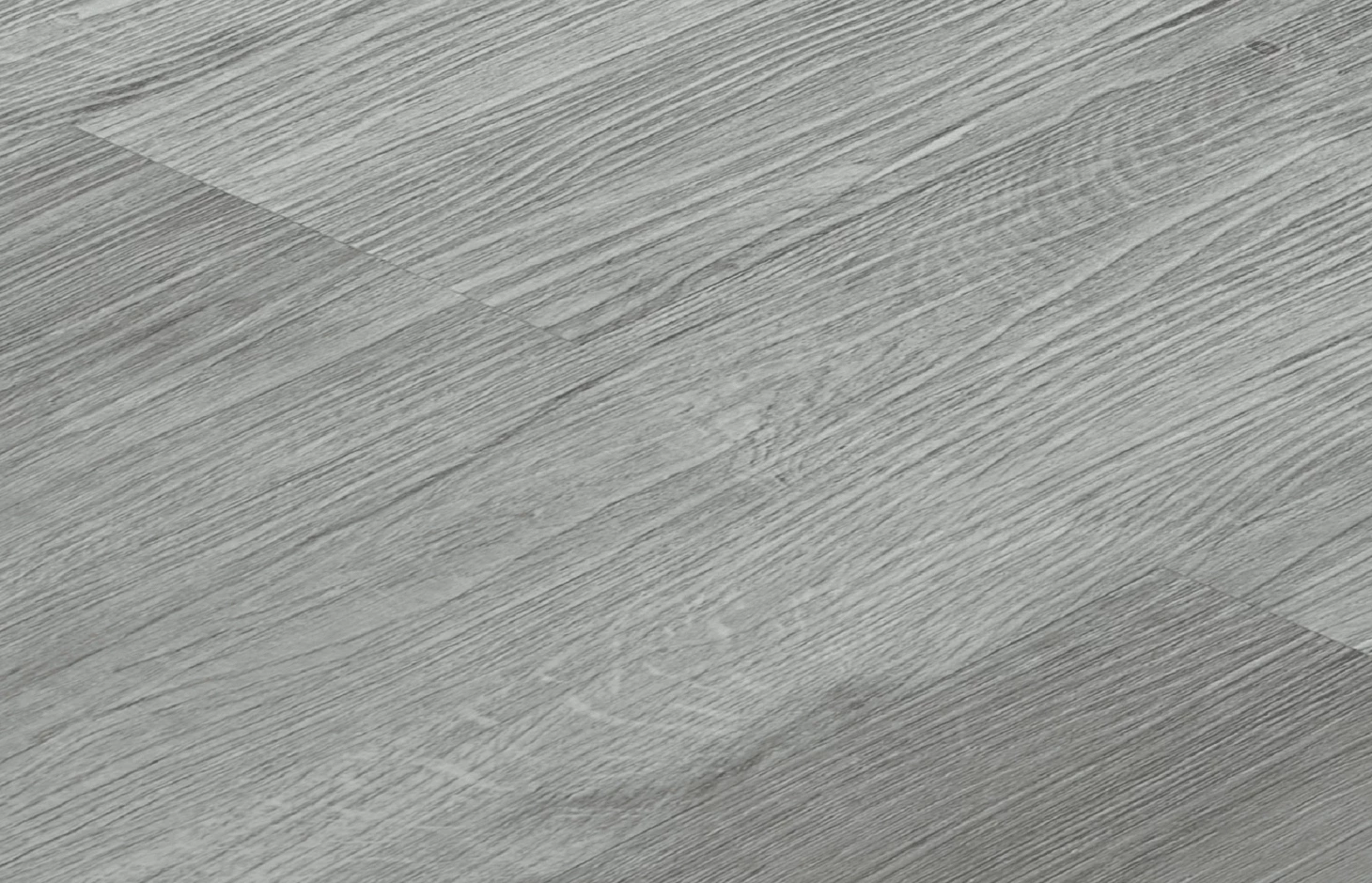 SPC плитка для пола Дуб Таймлесс (915*152*4,4 мм) — купить в Волгодонске