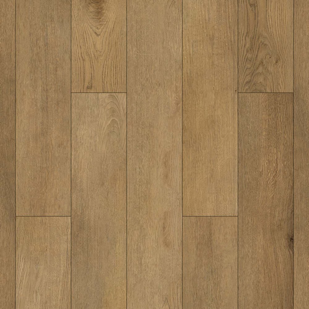 SPC ламинат  "Aberhof" Zion (1200*180*5 мм) — купить в Волгодонске