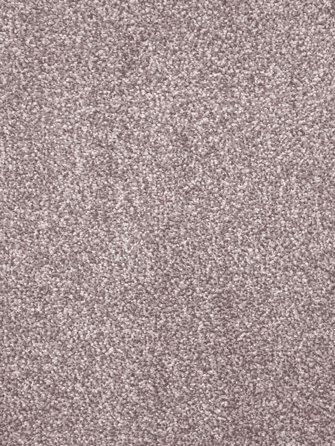 Ковровое покрытие "Bonkeel" Tribeca 16 (ширина 4м) — купить в Волгодонске