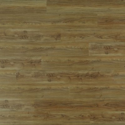 Замковая ПВХ плитка "Berry Alloc" Pureloc 40 NATURAL TEAK (176,6*1210*5 мм) — купить в Волгодонске