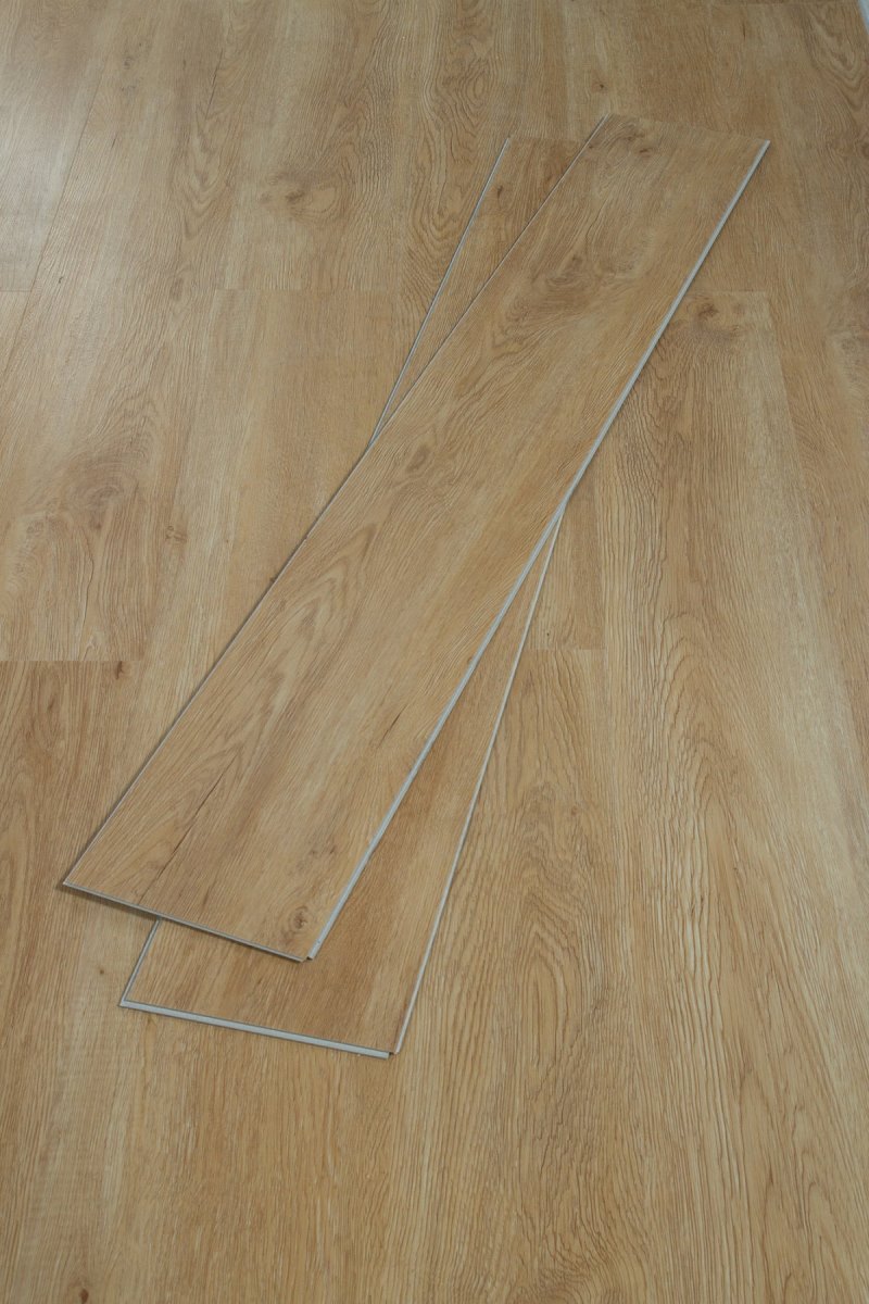 SPC ламинат "OneFloor" ЕСО 8035 (1220*184*4 мм) — купить в Волгодонске