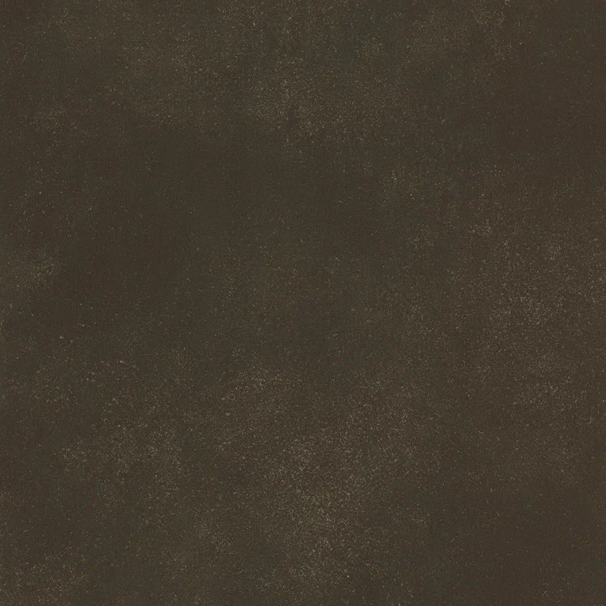 Кварцвиниловая плитка "Invictus" Concrete Crush Charcoal (610*305*2,5мм) — купить в Волгодонске