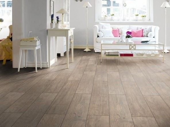 Ламинат "Profield" Prestige Вяз беленый (1215*167*12) — купить в Волгодонске