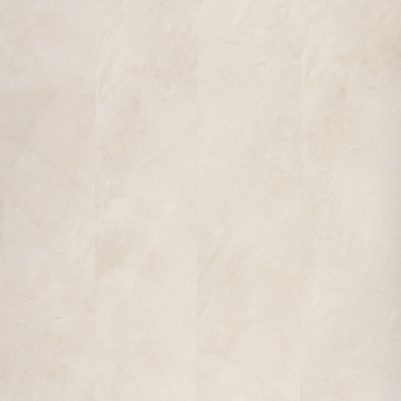 SPC плитка Мрамор Анси 305 (600*300*4 мм) — купить в Волгодонске