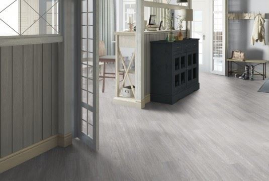 Виниловая плитка "Tarkett" Lounge Husky (914,4*152,4*3,0 мм) — купить в Волгодонске