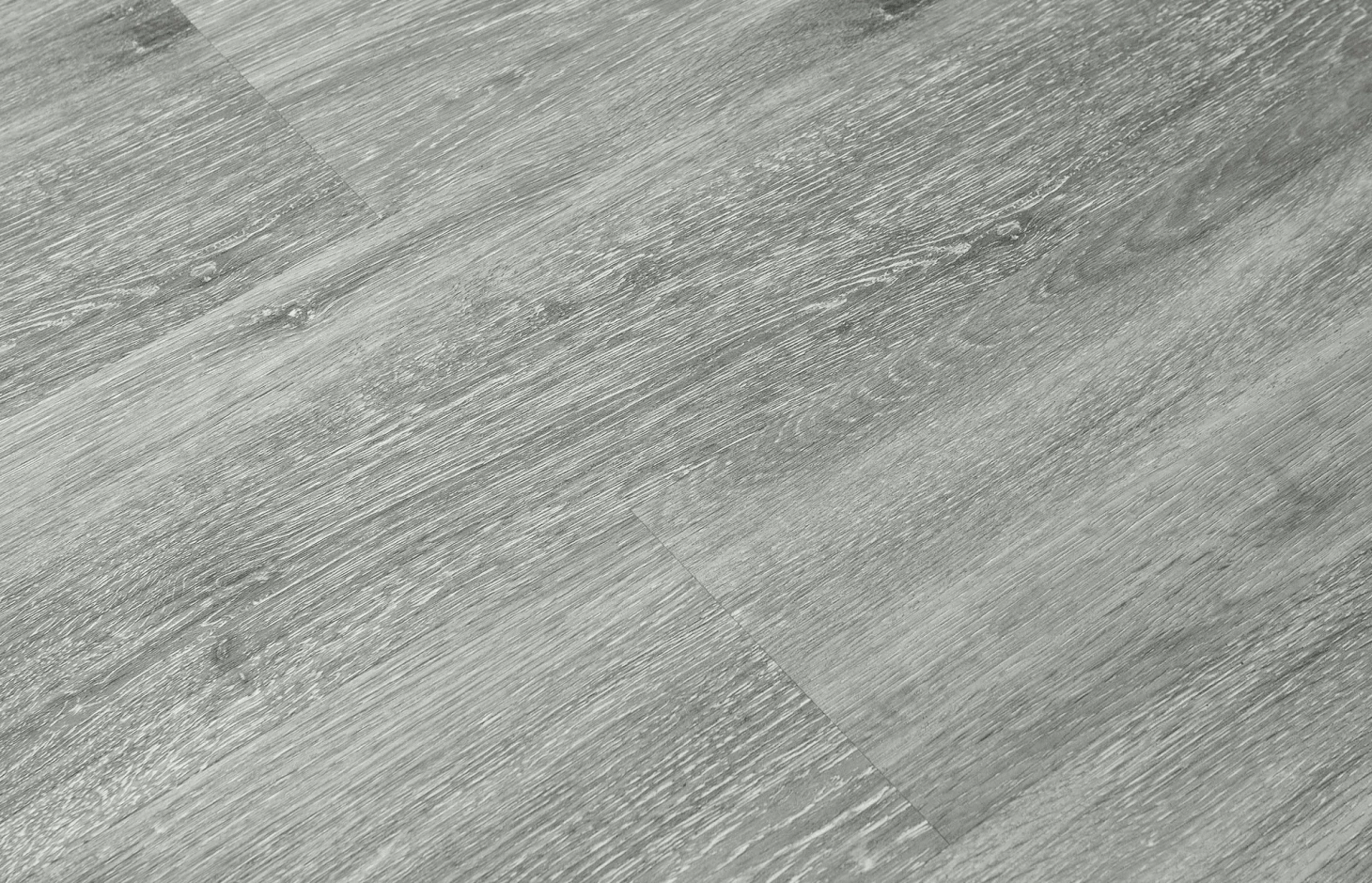 SPC плитка для пола Дуб Сендре (915*152*4,4 мм) — купить в Волгодонске