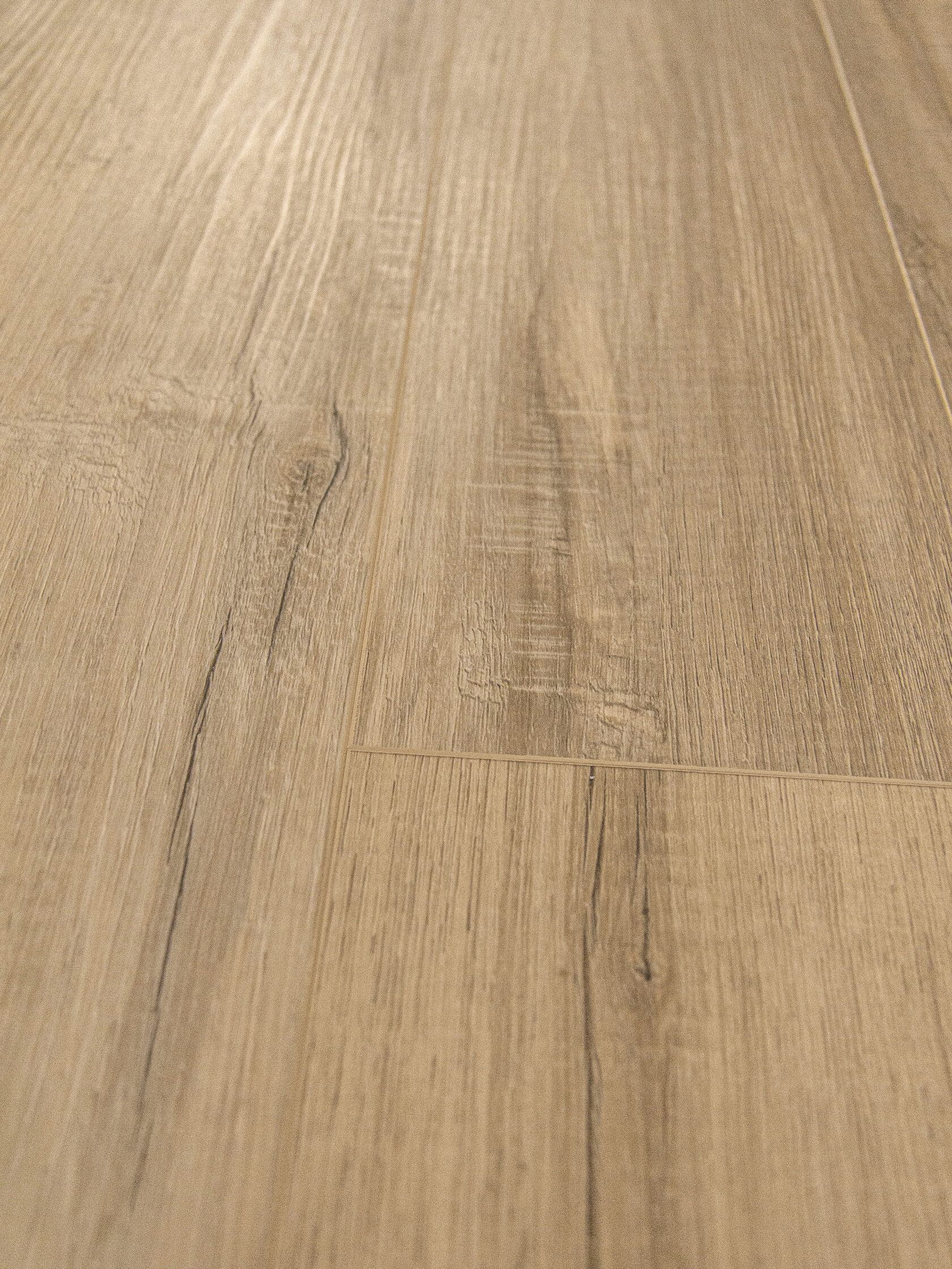 SPC плитка "Bonkeel" Fine 262 (1200*150*5 мм) — купить в Волгодонске