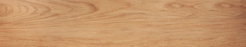 Кварцвиниловая плитка "DeArt Floor" Lite Груша (935*187*2,0мм) — купить в Волгодонске