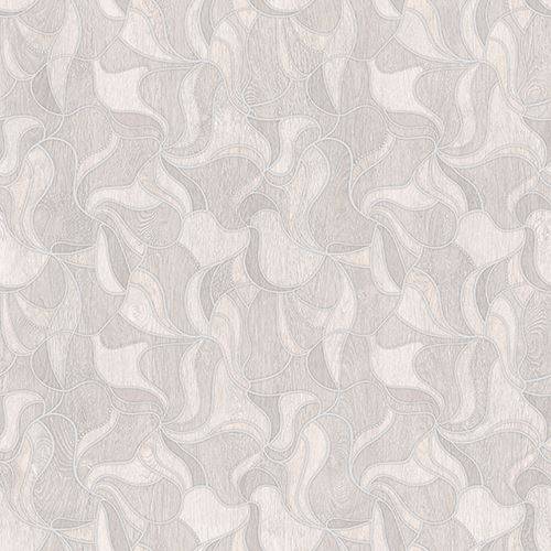 Линолеум бытовой "Комитекс" Версаль Ришелье 171 (3м) — купить в Волгодонске