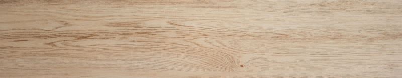 Кварцвиниловая плитка "DeArt Floor" Lite Дуб Алканта (935*187*2,0мм) — купить в Волгодонске