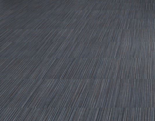 Виниловая плитка "Tarkett" Lounge Version (457,2*457,2*3,0 мм) — купить в Волгодонске