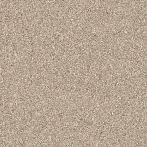 Линолеум полукоммерческий "IVC" Corsa Marras T84 (4м) — купить в Волгодонске