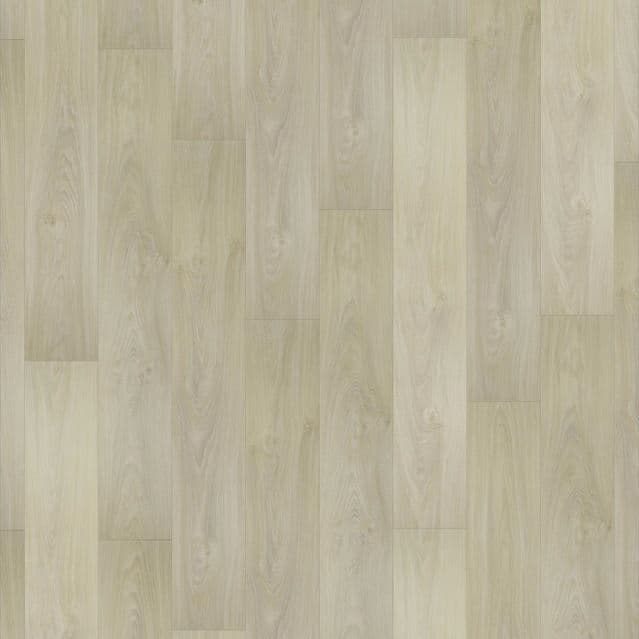 Ламинат "Tarkett" Ballet Корсар (1292*194*8 мм) — купить в Волгодонске