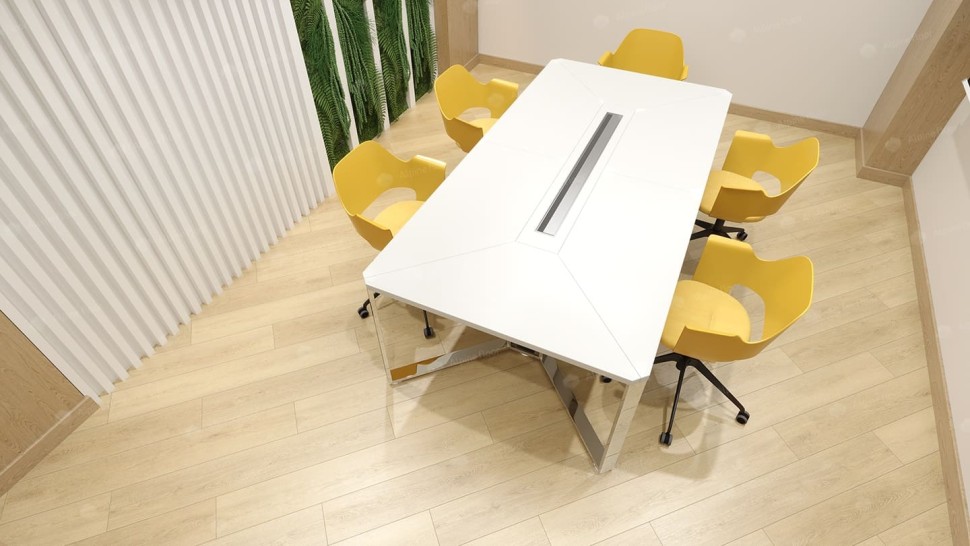 Виниловый ламинат "Alpine Floor" Grand Sequoia Нидлес (1220*183*4 мм) — купить в Волгодонске