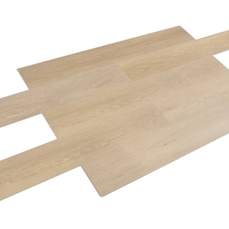 SPC ламинат Дуб Гренада 247 (1200*182*4 мм) — купить в Волгодонске