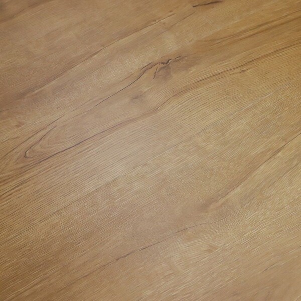 Виниловый ламинат "Royce" Walton (1220*183*3,6 мм) — купить в Волгодонске