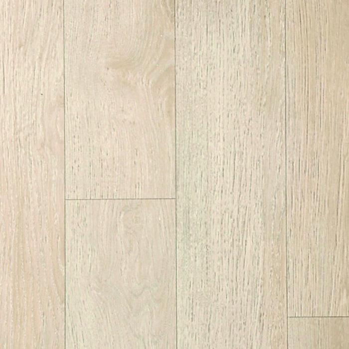 Линолеум бытовой "Juteks" Venus Taco 0014 (2,5м) — купить в Волгодонске