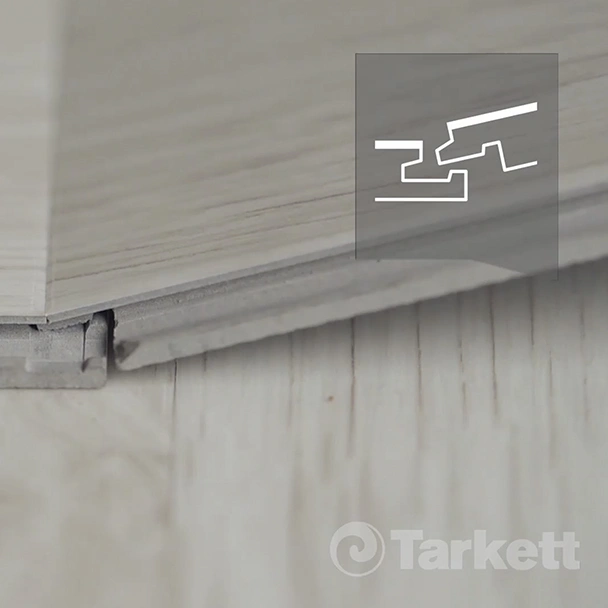 SPC плитка «Tarkett» Danny Dj (1220*200,8*4,4 мм) — купить в Волгодонске