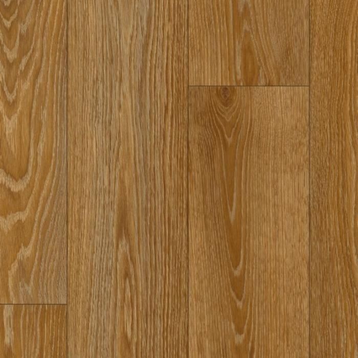 Линолеум полукоммерческий "IVC" Greenline Morzine 854 (4м) — купить в Волгодонске