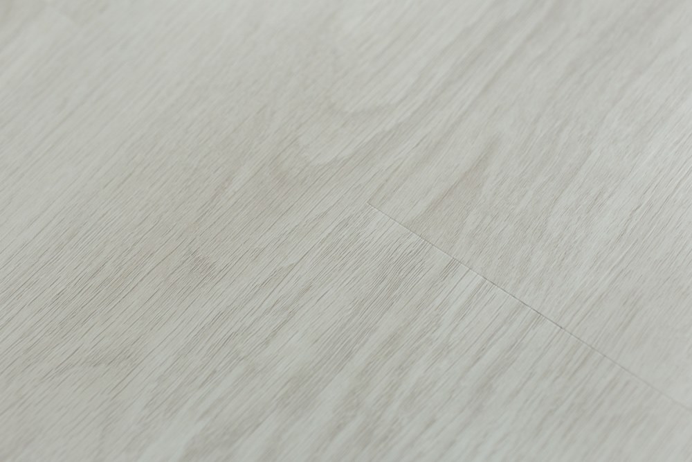 Кварцвиниловая плитка "Art Tile" Дуб Джапанди (914,4*152,4*2,5 мм) — купить в Волгодонске