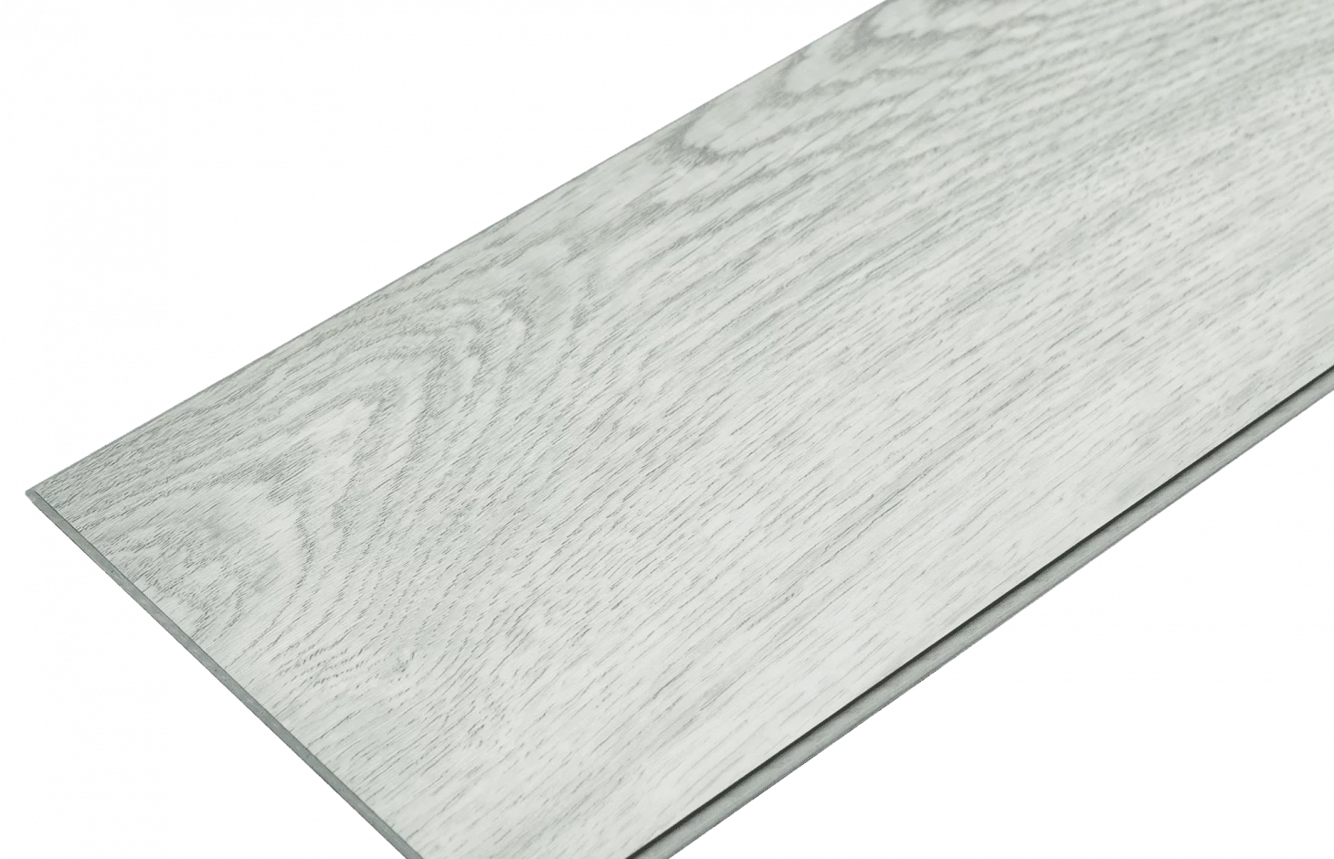 SPC плитка для пола Дуб Берген (915*152*4,4 мм) — купить в Волгодонске