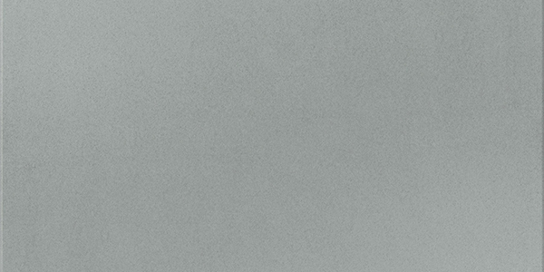 Керамогранит "Уральский Гранит" Палитра (600*300 мм) Серый UF003MR — купить в Волгодонске